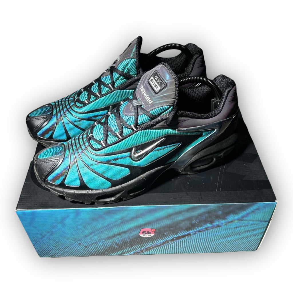 Nike Skepta Tailwinds (8.5uk)