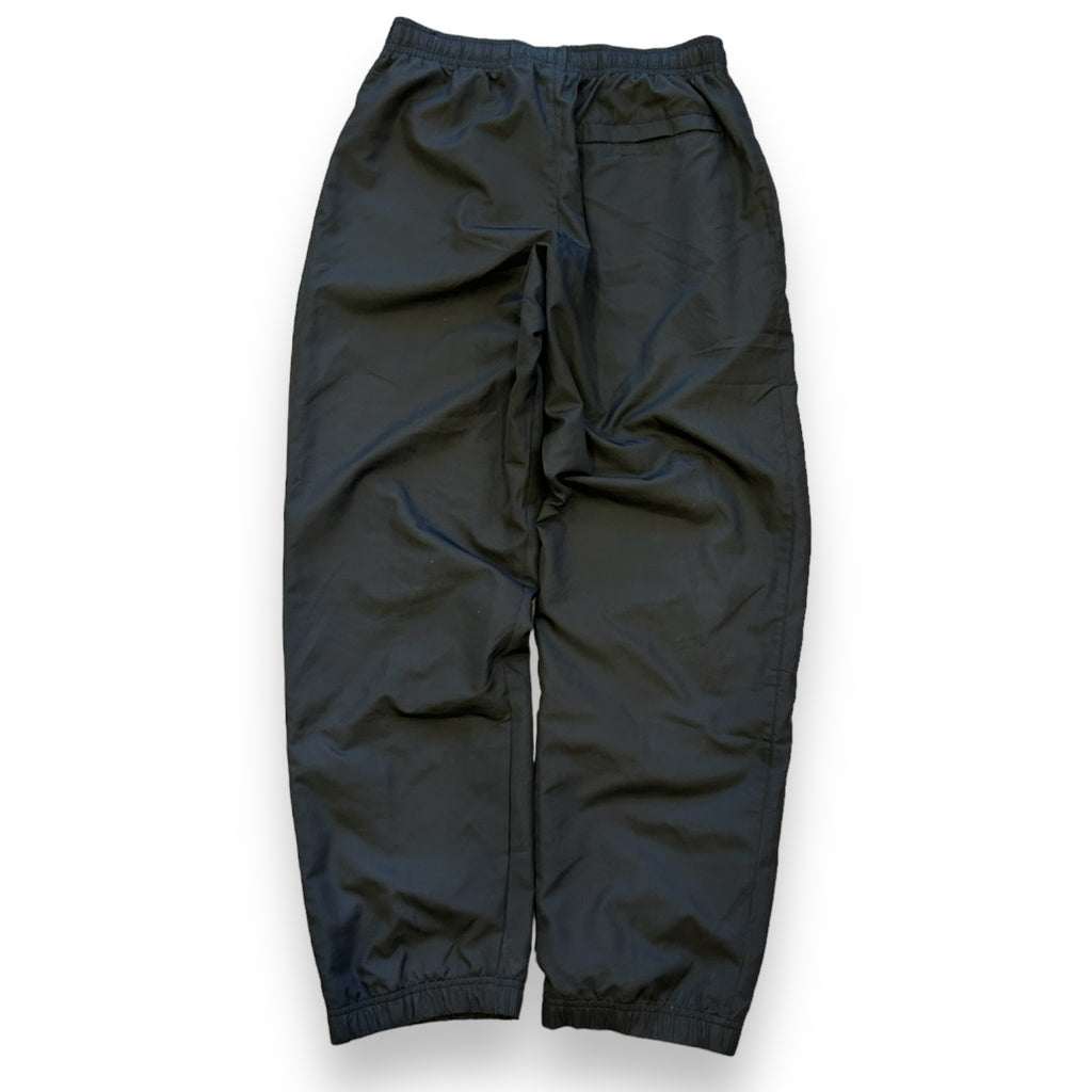 00s Baggy Nike Joggers (L)