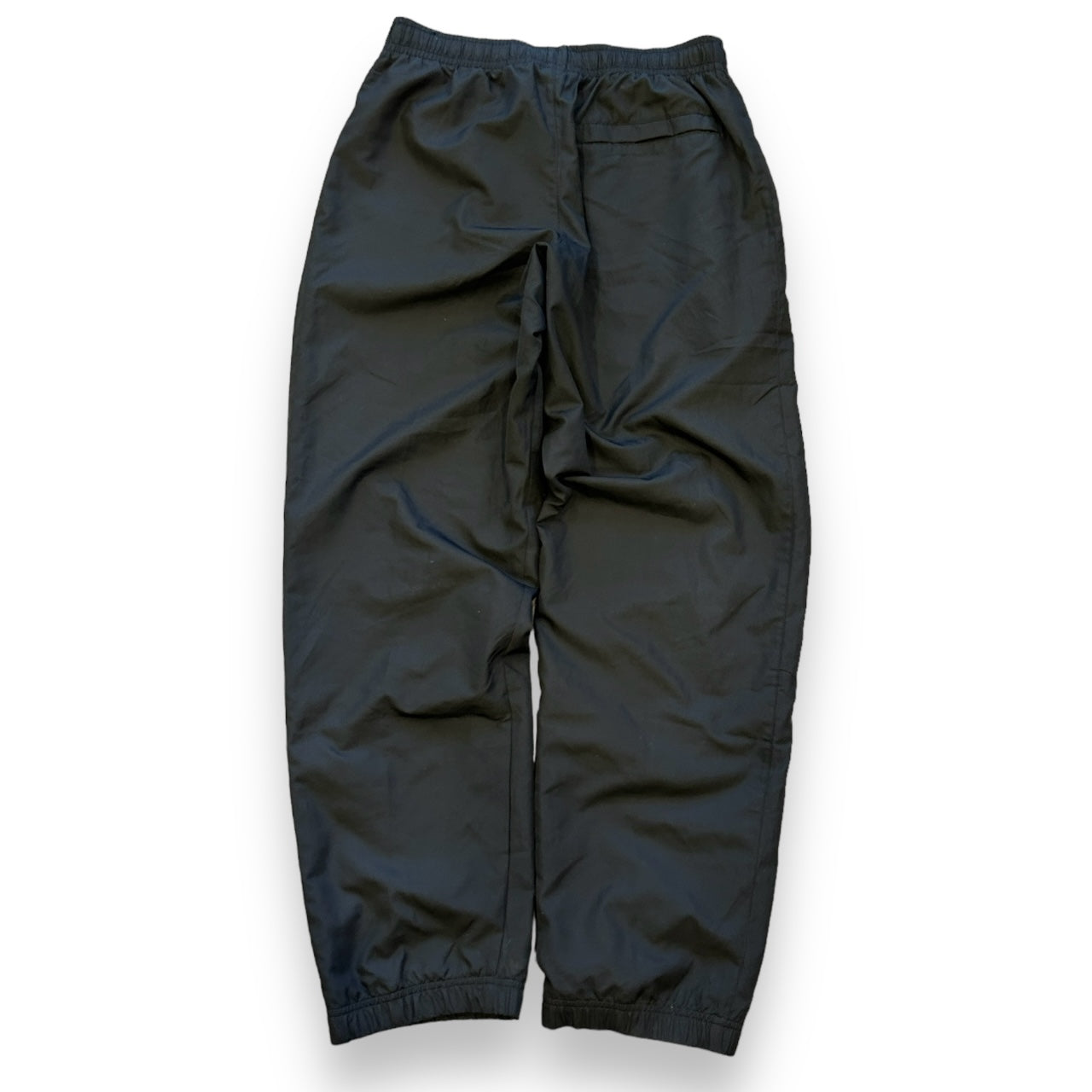 00s Baggy Nike Joggers (L)