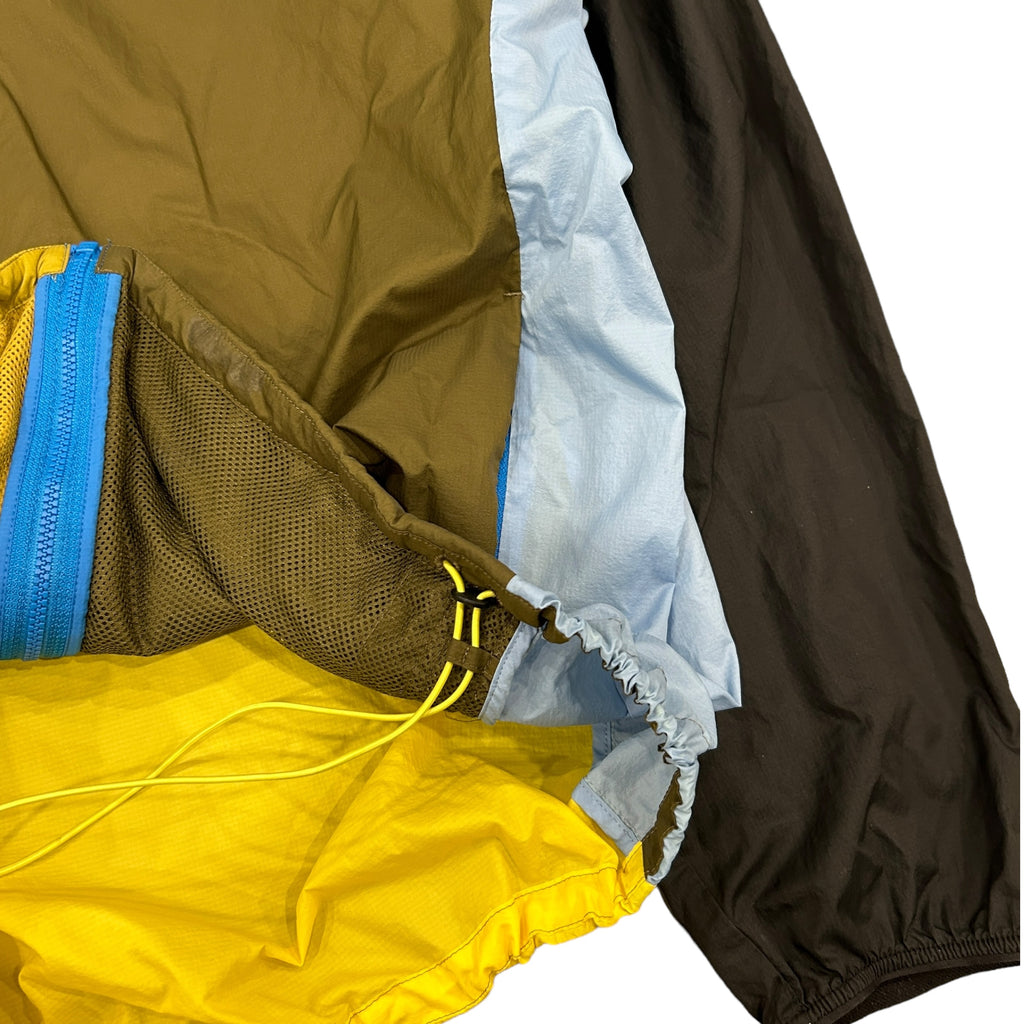 Marni x Uniqlo Lightweight Jacket (XL)