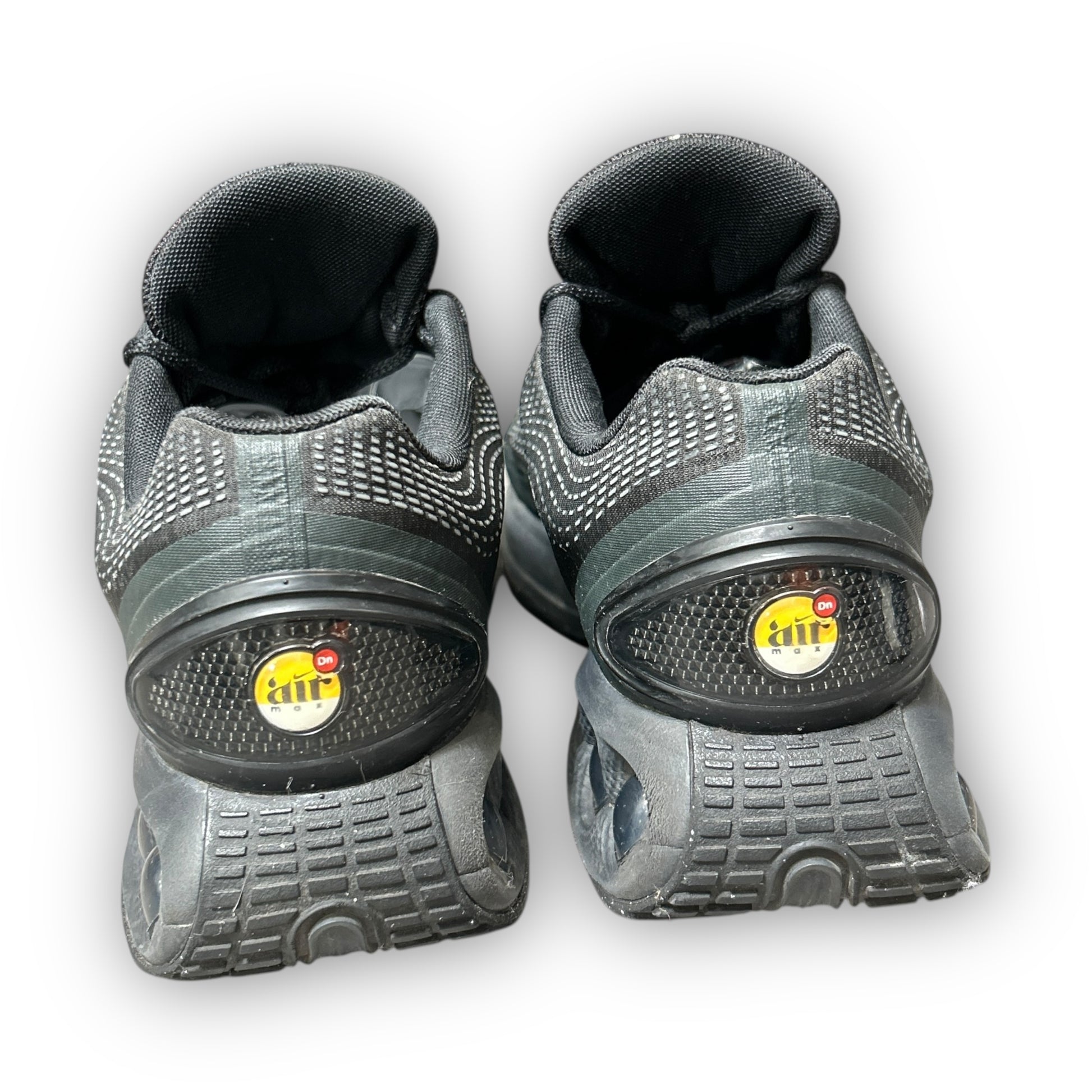 Nike Air Max DN (9UK)