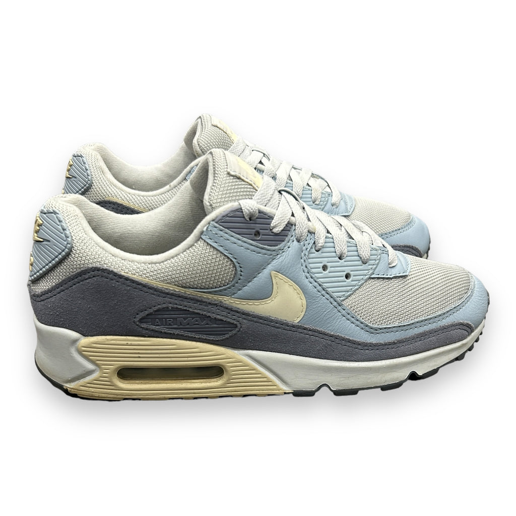 Nike Air Max 90 Premium (UK8.5)
