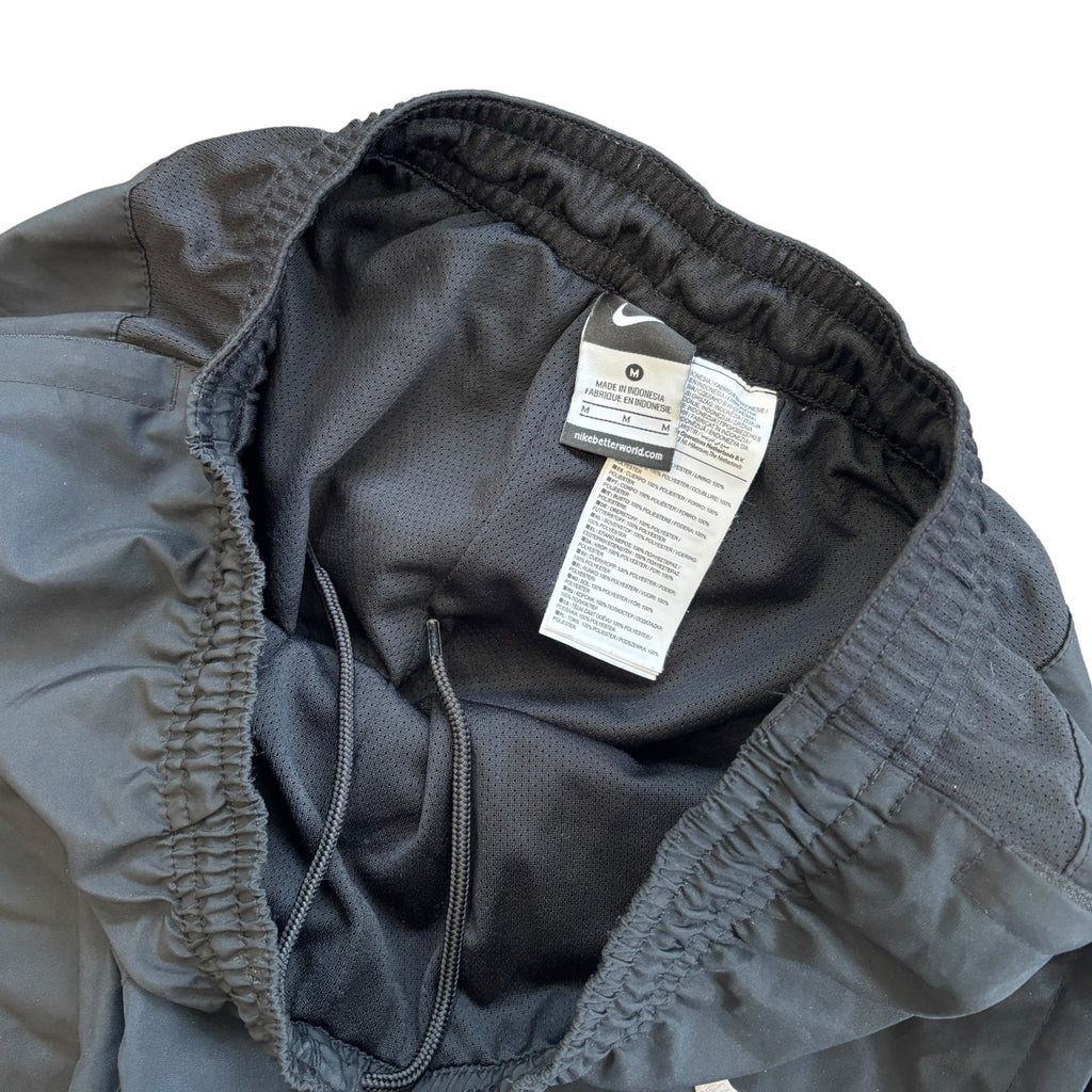 00s Baggy Nike Joggers (M)