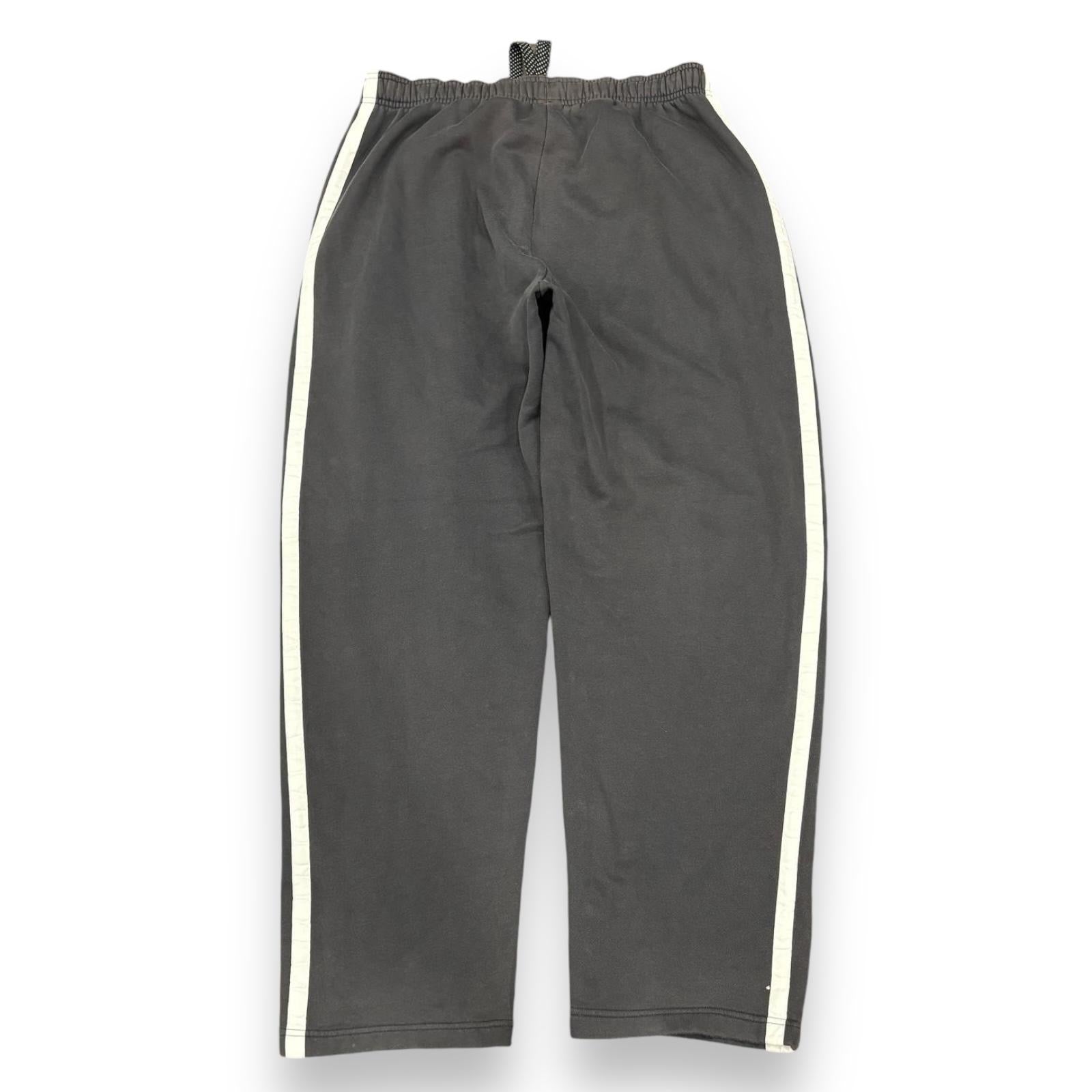 00s Baggy Nike Joggers (XL)