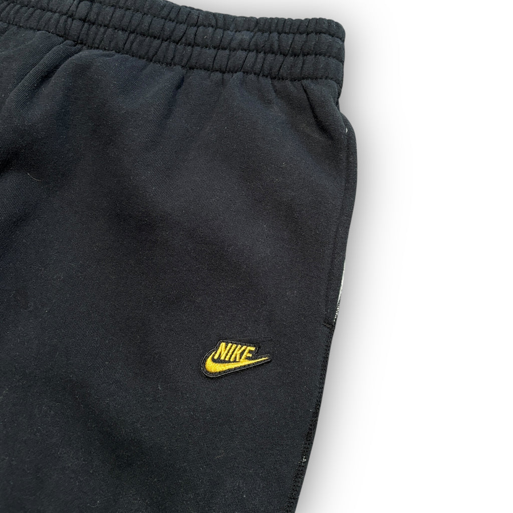 00s Nike Baggy Joggers (M)
