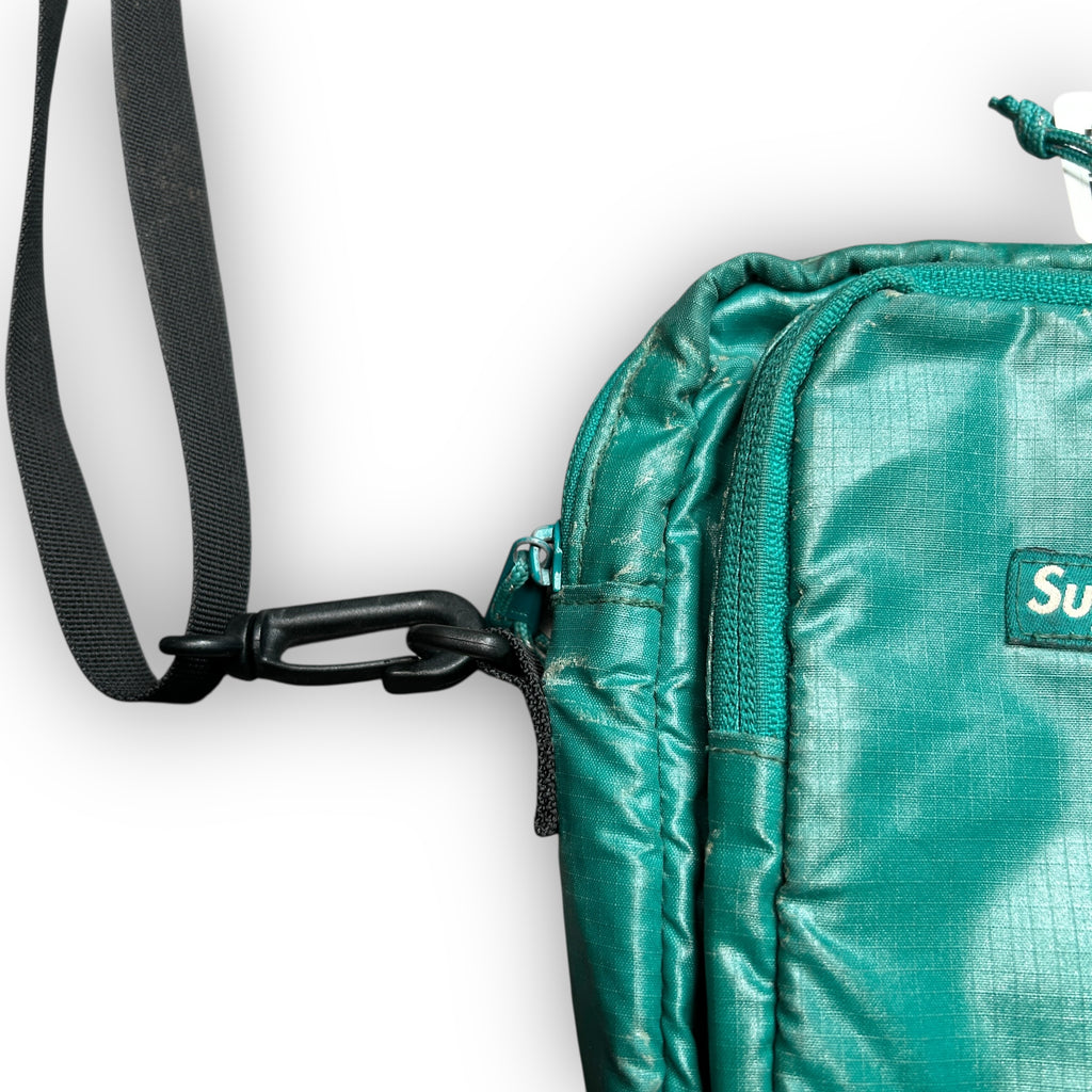 Supreme Codura Side Bag