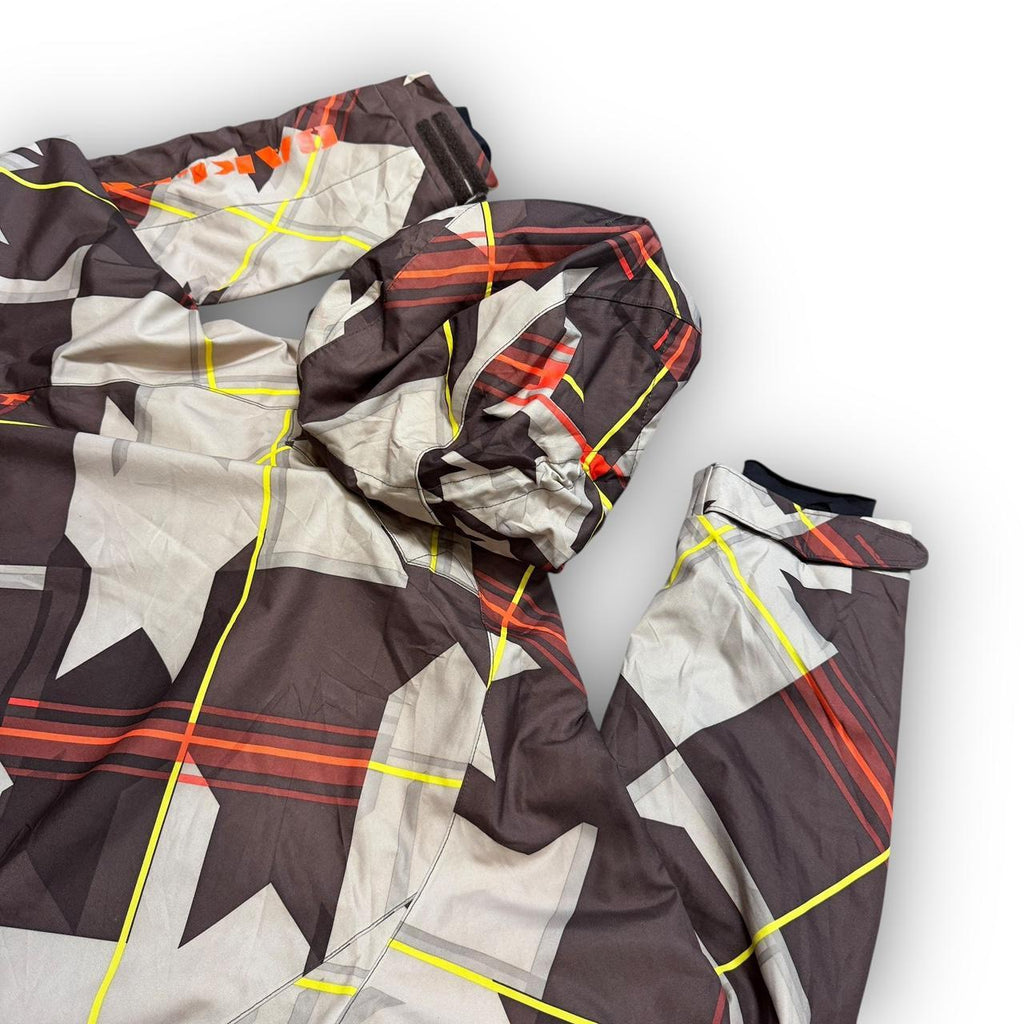 Oakley Technical Ski Jacket (S)