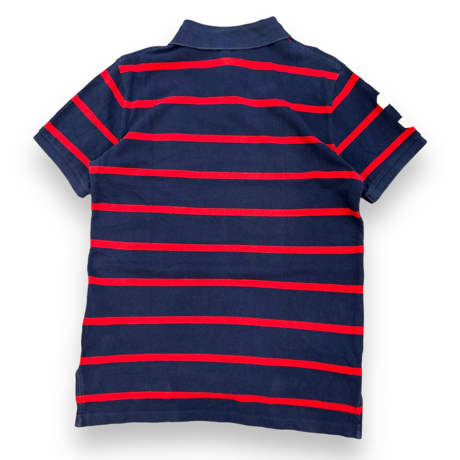 Ralph Lauren Big Horse Polo Shirt (S)