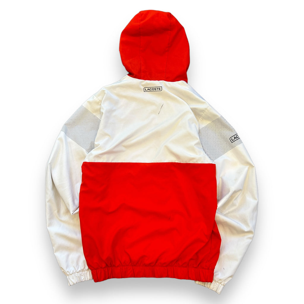 Lacoste Sport Jacket (S)