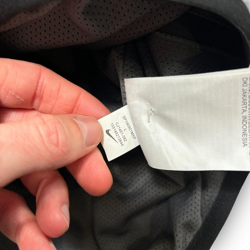 Nike Multi Pocket Tactical Vest (L)