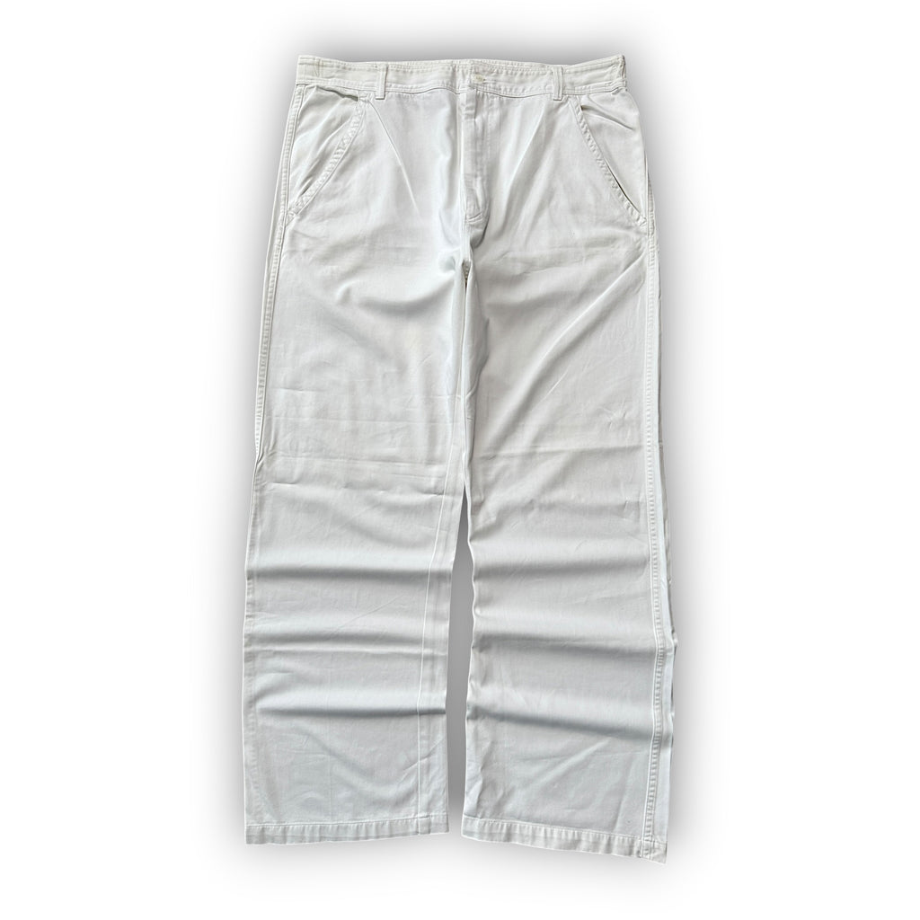 Vintage Comme des Garçons Jeans (36")