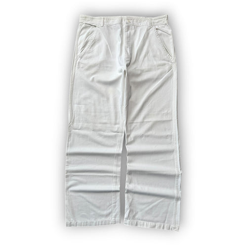 Vintage Comme des Garçons Jeans (36")