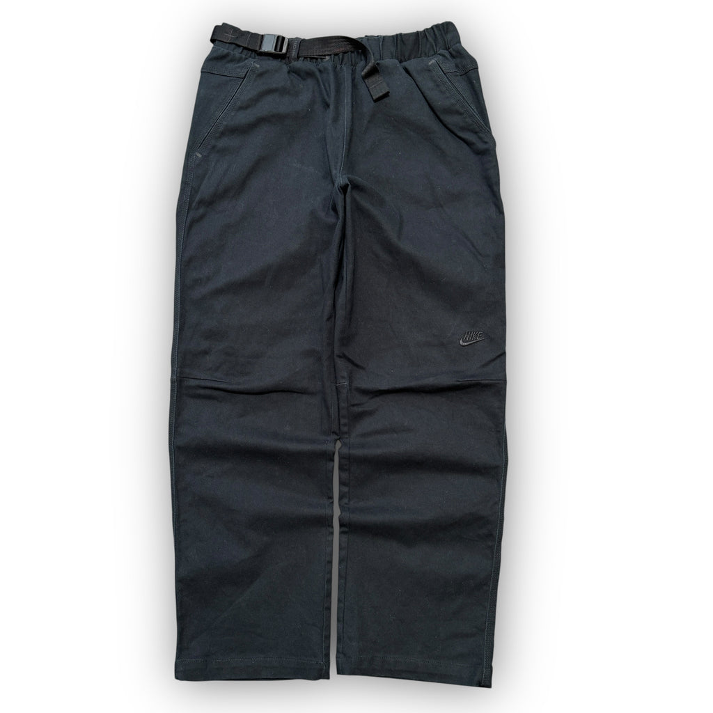 Nike Tech Pack Trousers (M)