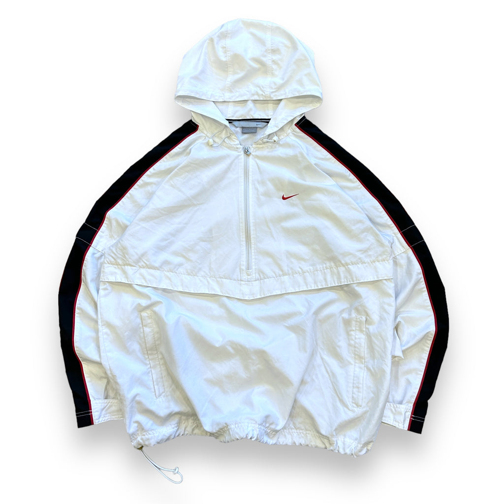00s Nike Jacket (XL)
