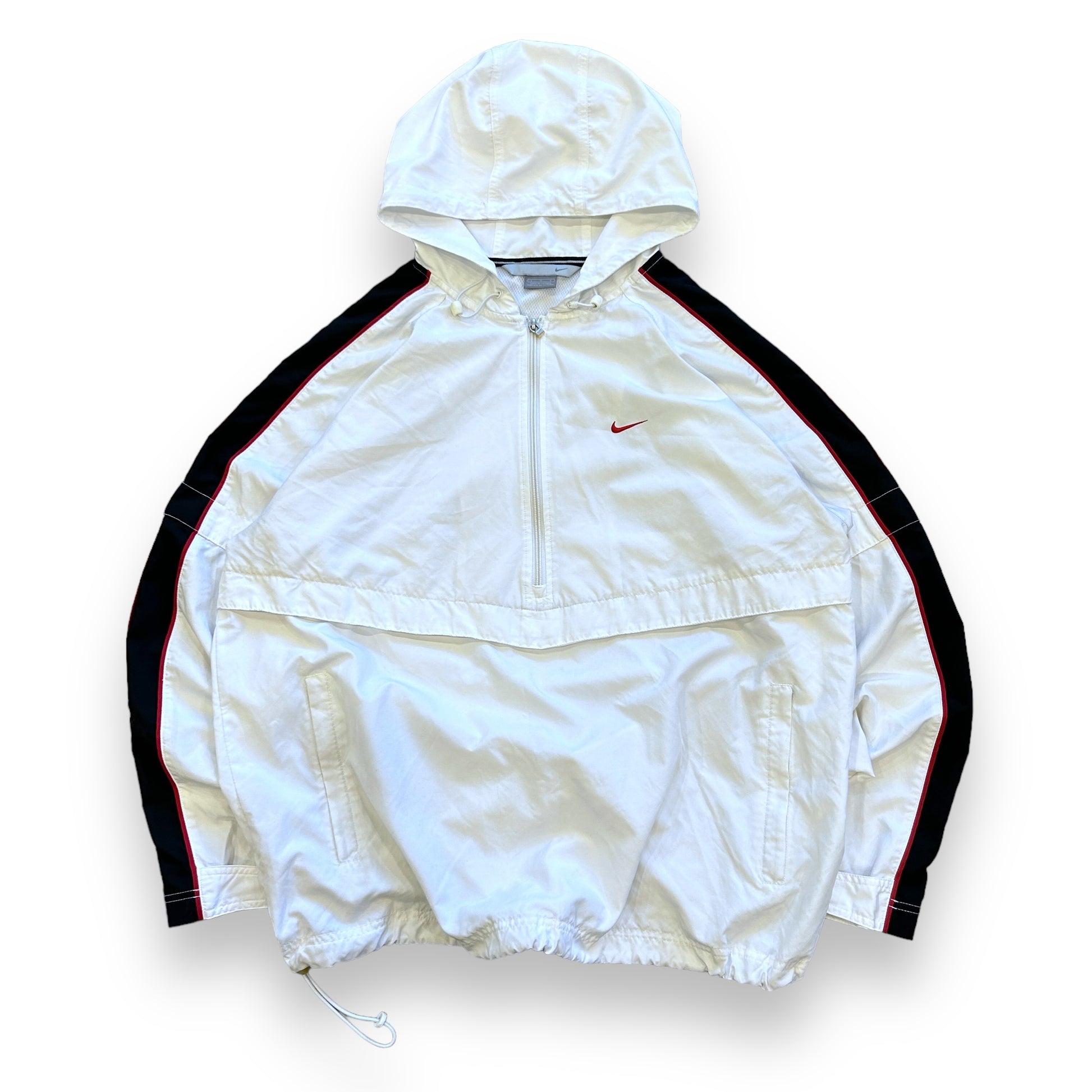 00s Nike Jacket (XL)