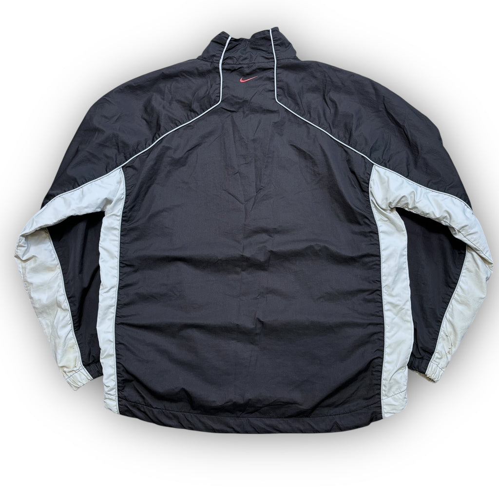 Nike TN Track Jacket (M)