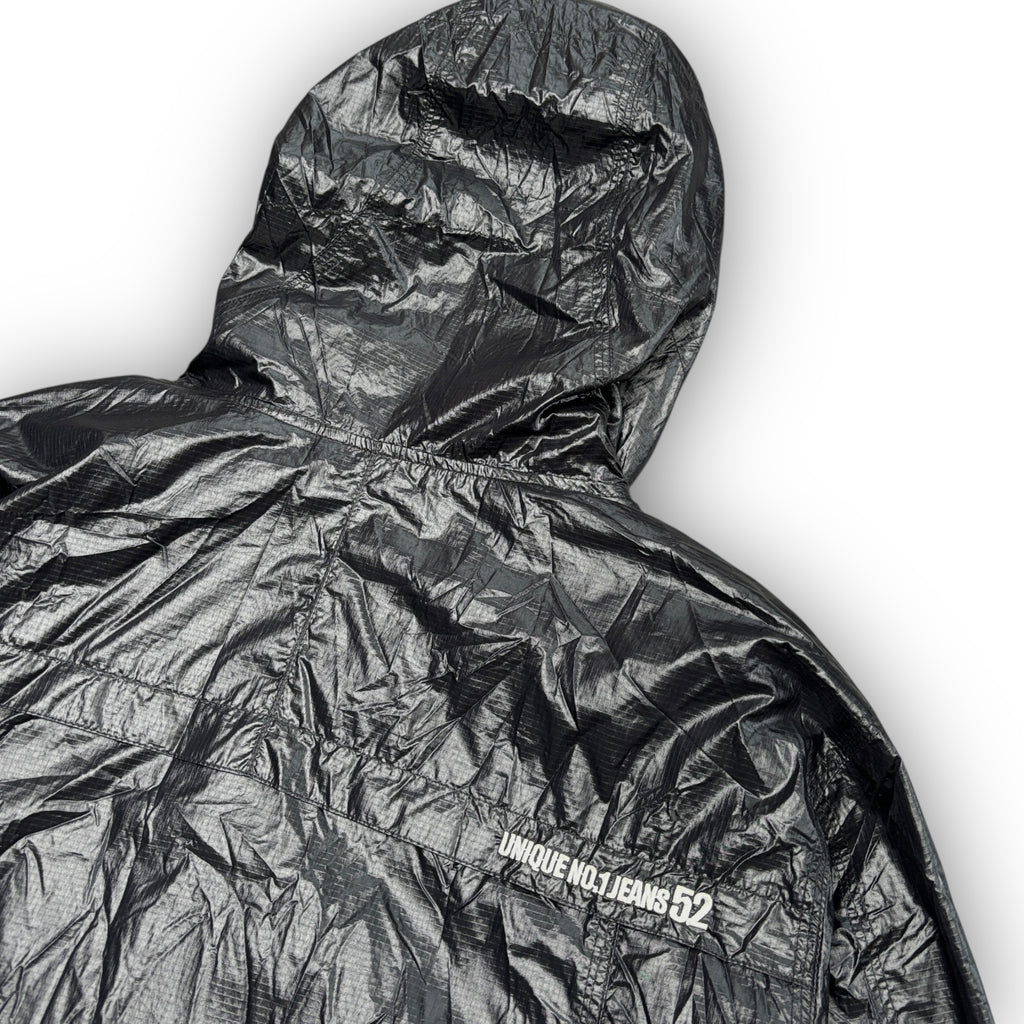 00s Evisu Lightweight Jacket (L)