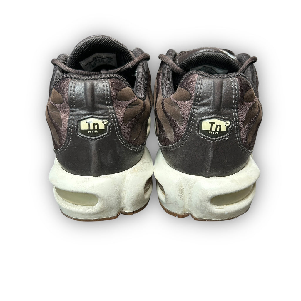 Nike Tn Velvet Brown (10uk)