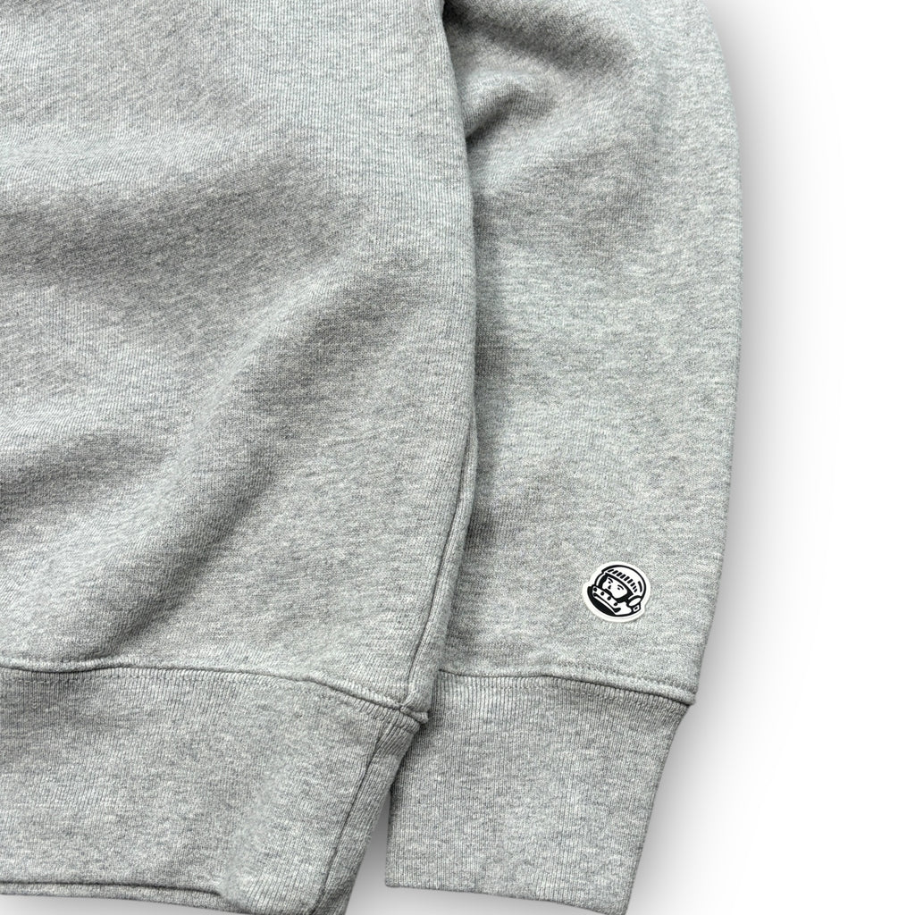 Billionaire Boys Club Sweatshirt (L)