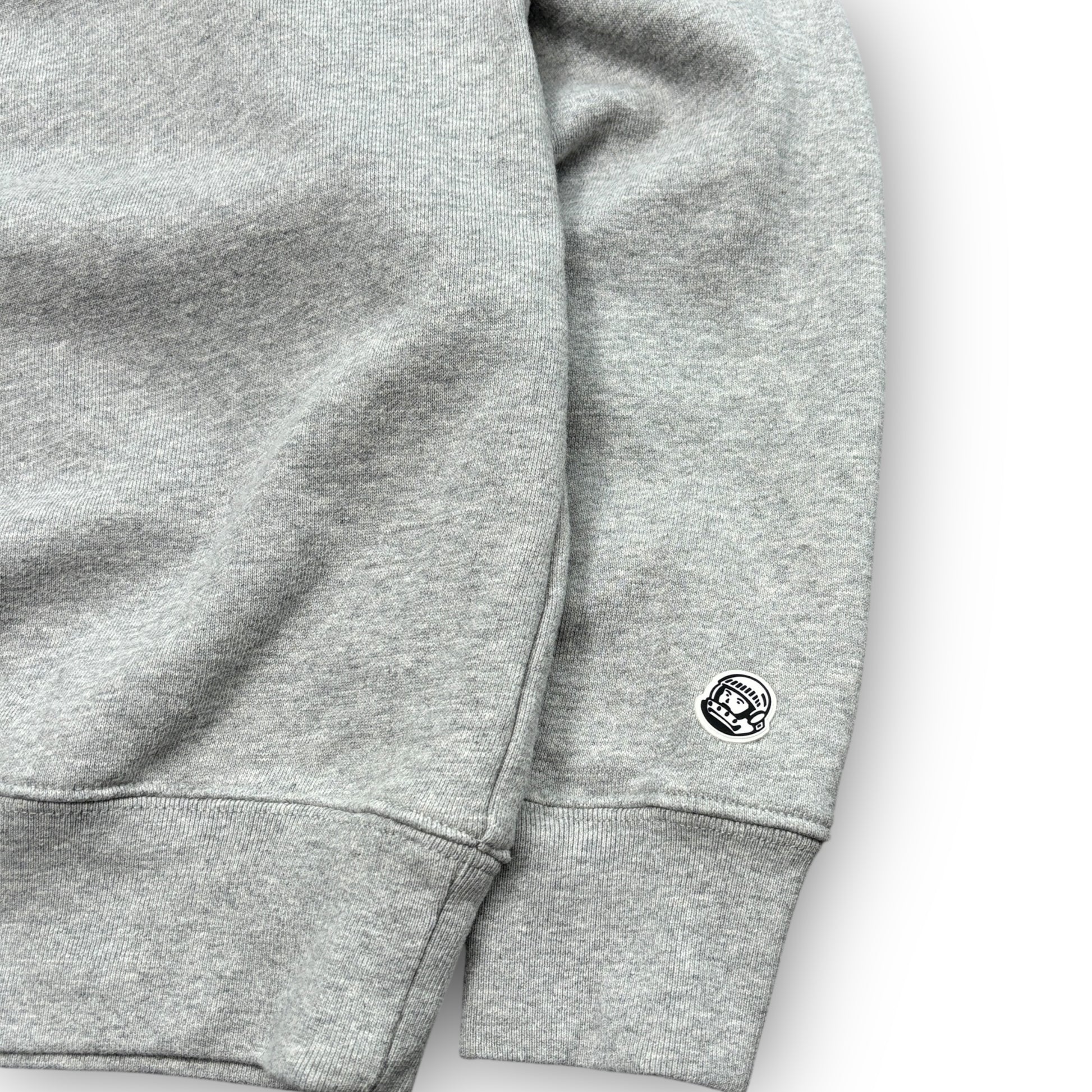 Billionaire Boys Club Sweatshirt (L)