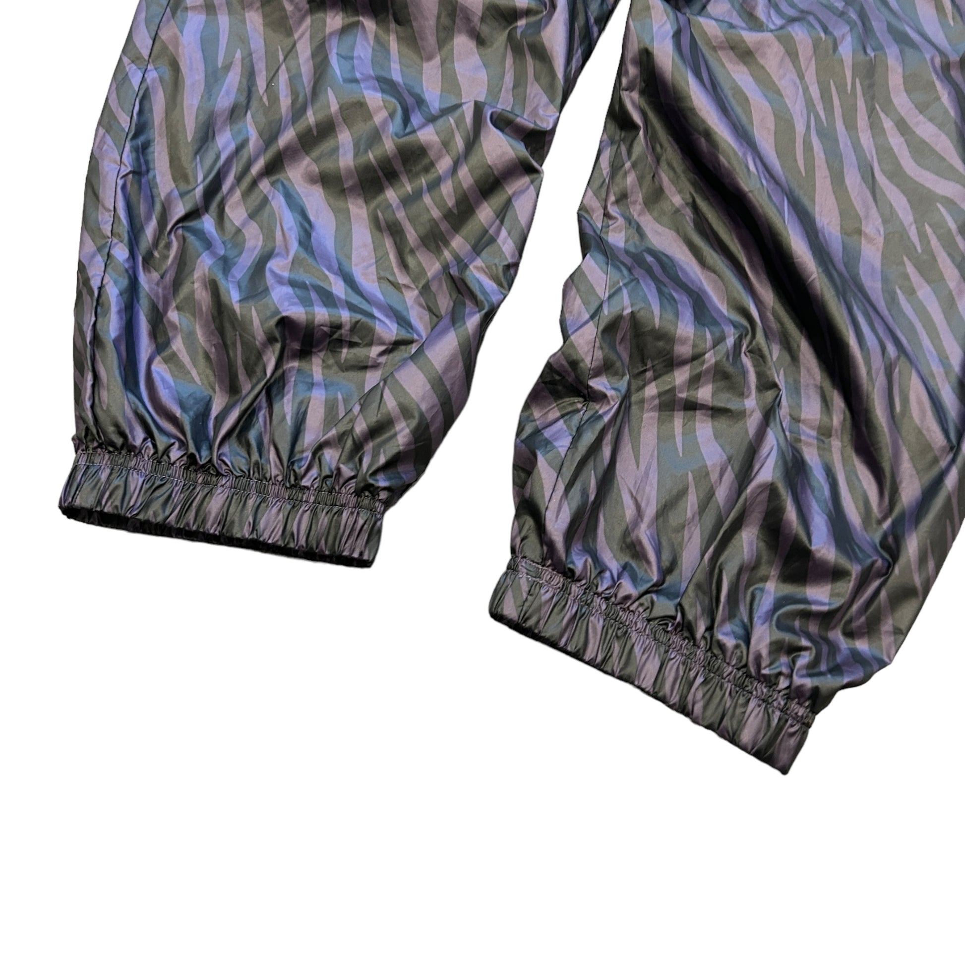 Baggy Nike Clash Joggers (XL)
