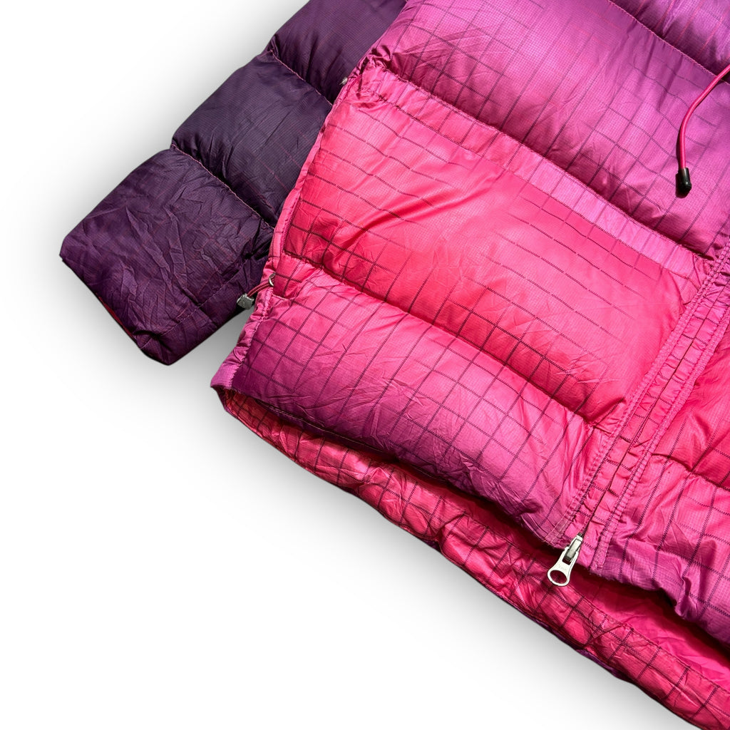 Nike ACG Gradient Puffer Coat (XS)