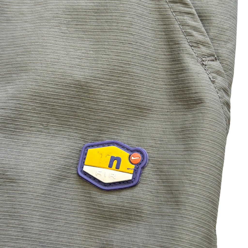 00s Nike TN Baggy Joggers (XL)