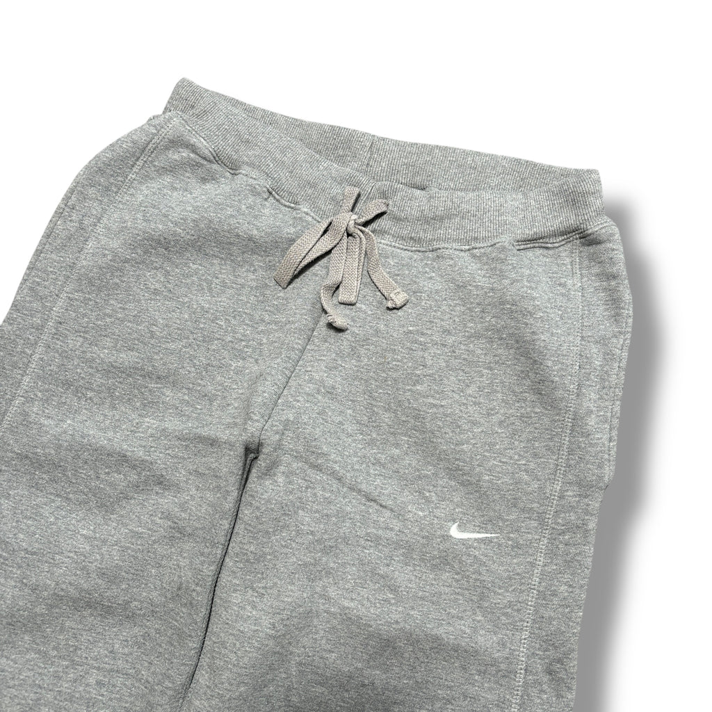 00s Nike Grey Tracksuit (M)