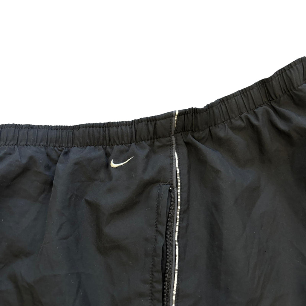 00s Nike Baggy Joggers (XL)
