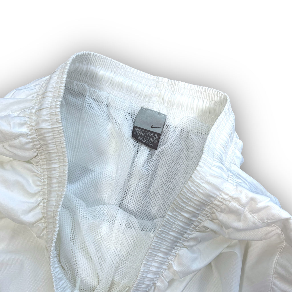 00s Nike Air Max Track Pants (XL)