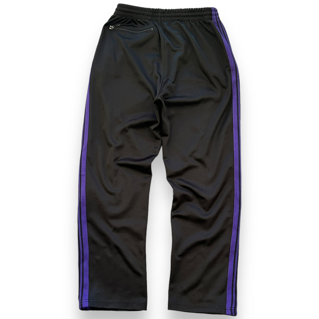 Needles Smooth Track pant Joggers (M)