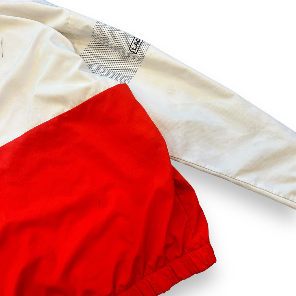 Lacoste Sport Jacket (S)