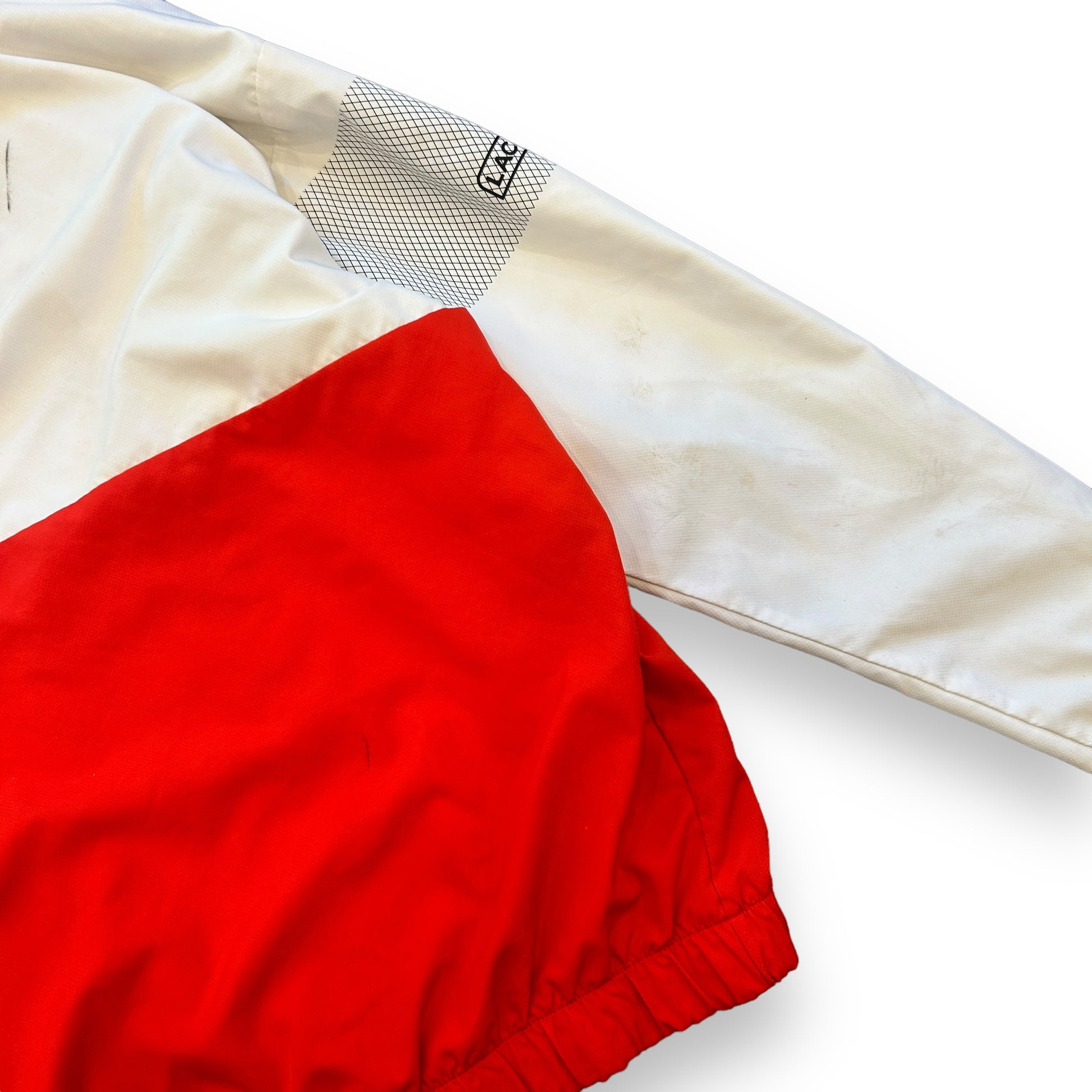 Lacoste Sport Jacket (S)