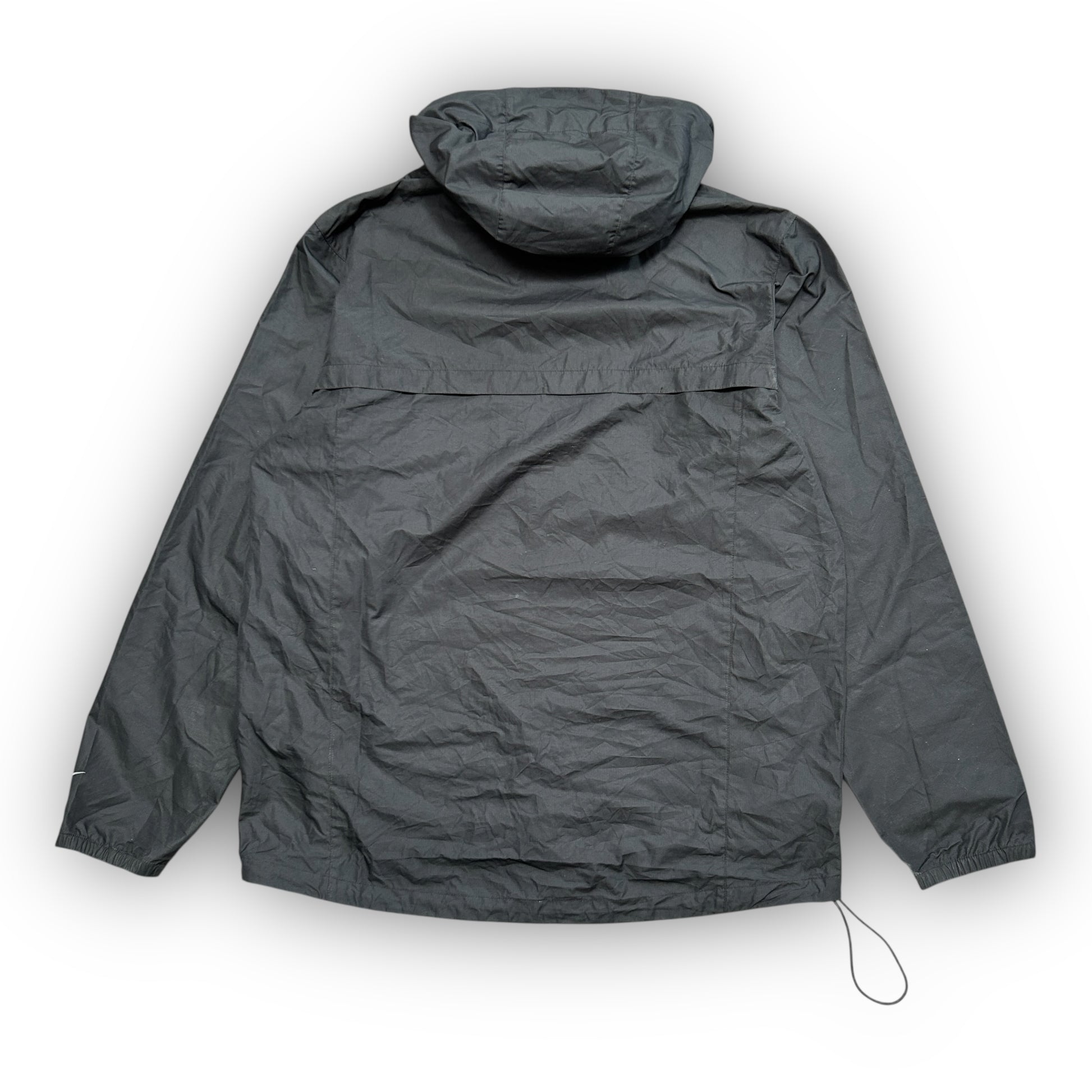 00s Nike ACG Lightweight Jacket (L)