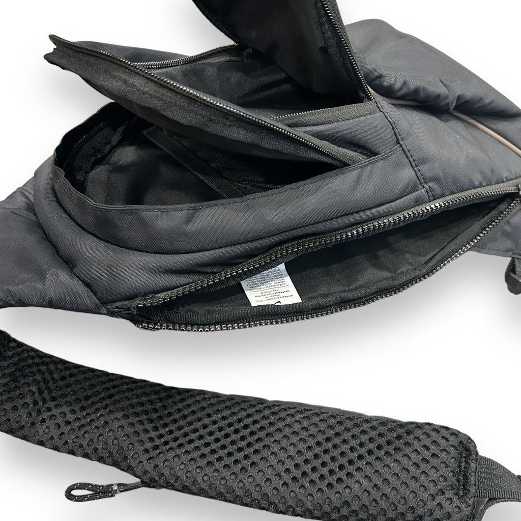 Nike Sportswear Sling Bag