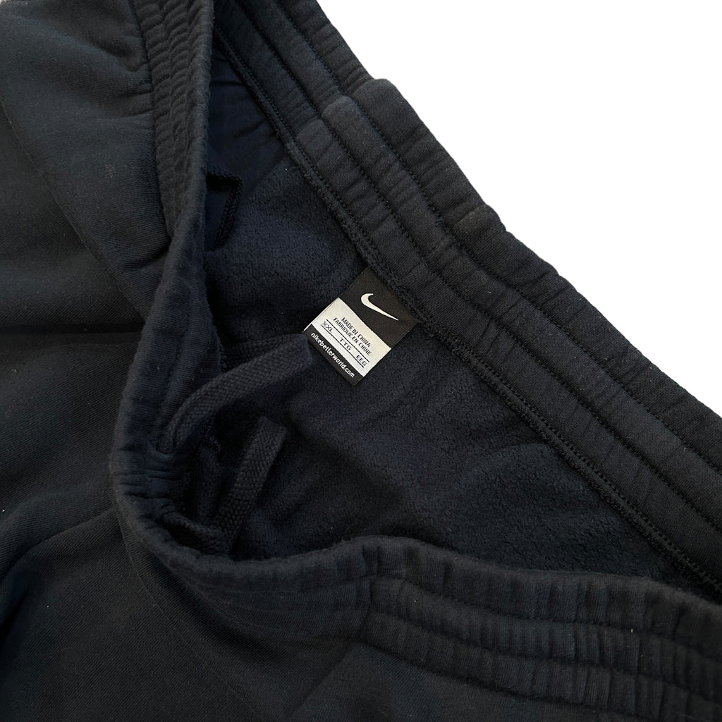 00's Baggy Nike Joggers (XXL)