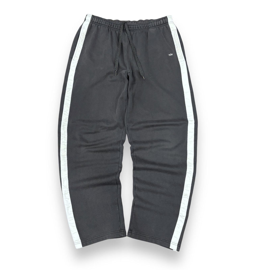 00s Baggy Nike Joggers (XL)