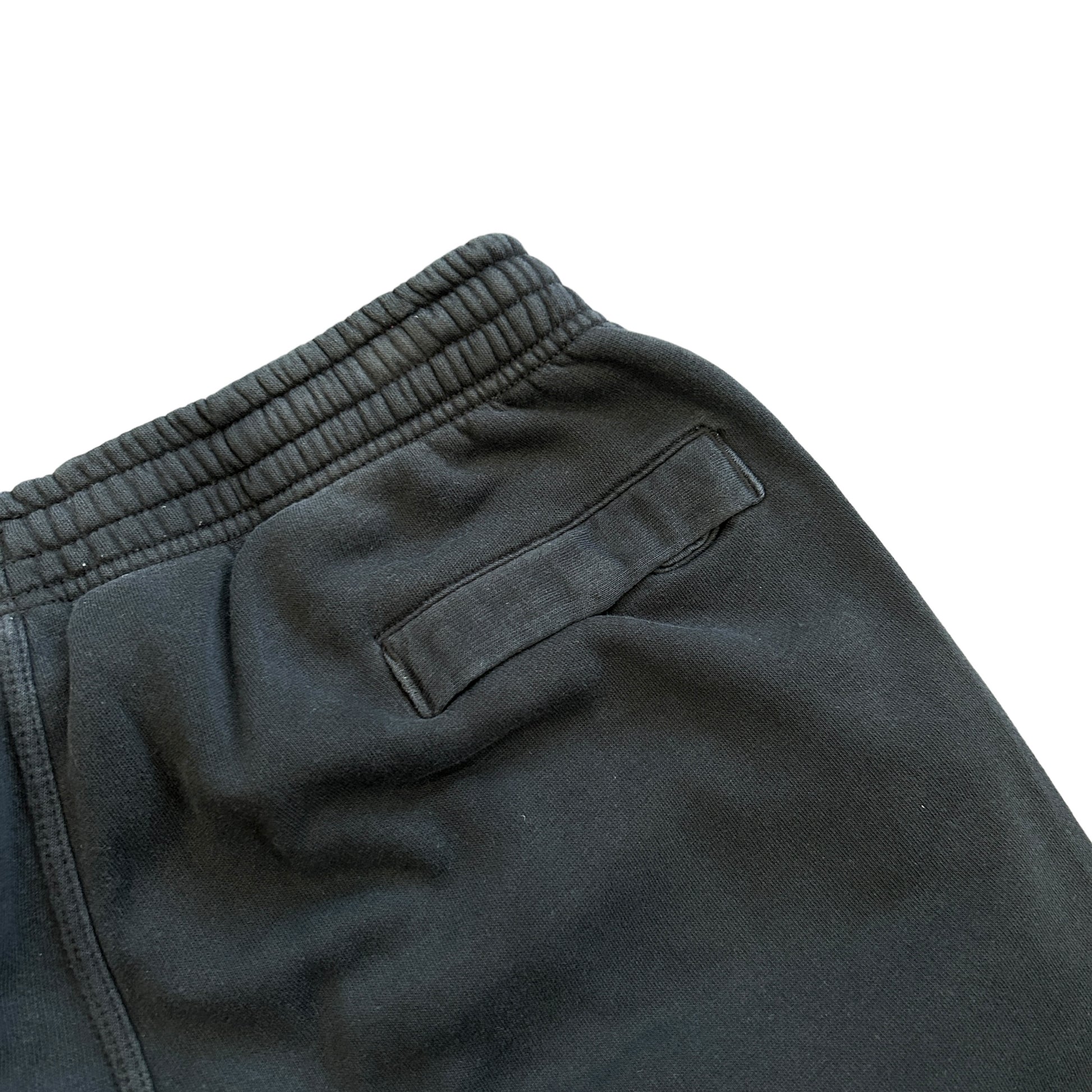 00s Baggy Nike Joggers (L)