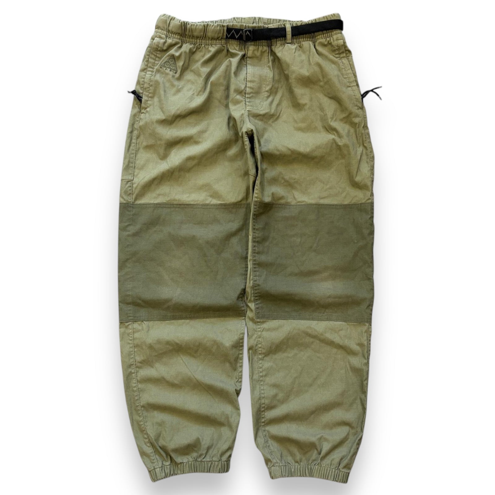 Nike ACG Baggy Trousers (M)