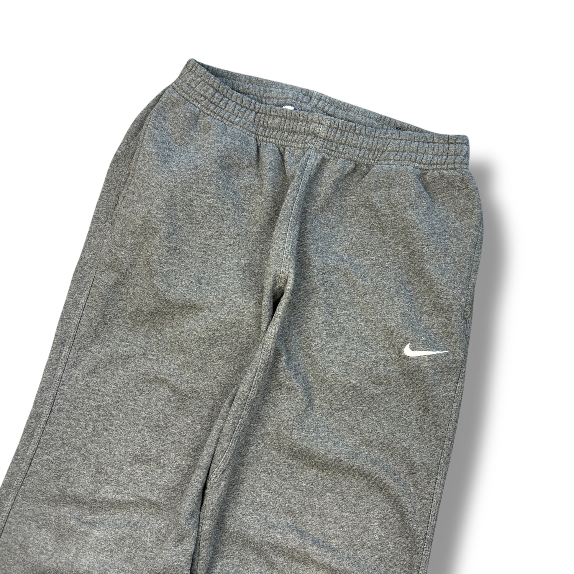 00s Baggy Nike Joggers (M)