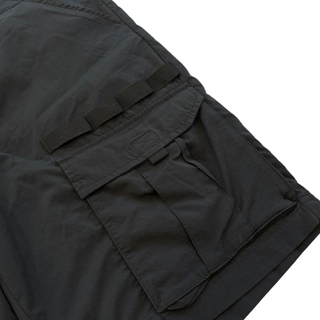 00's Oakley Utility Shorts (34W)