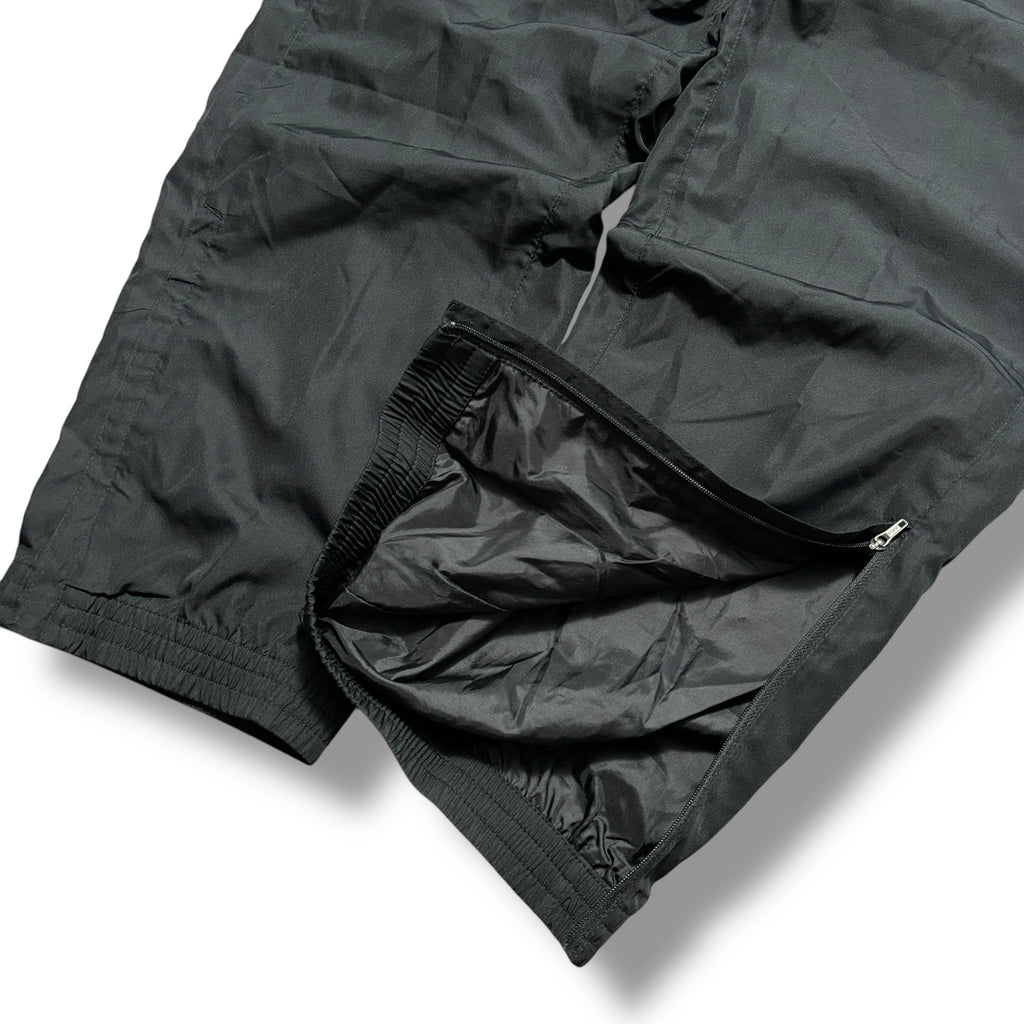 00s Baggy Nike Joggers (XXL)