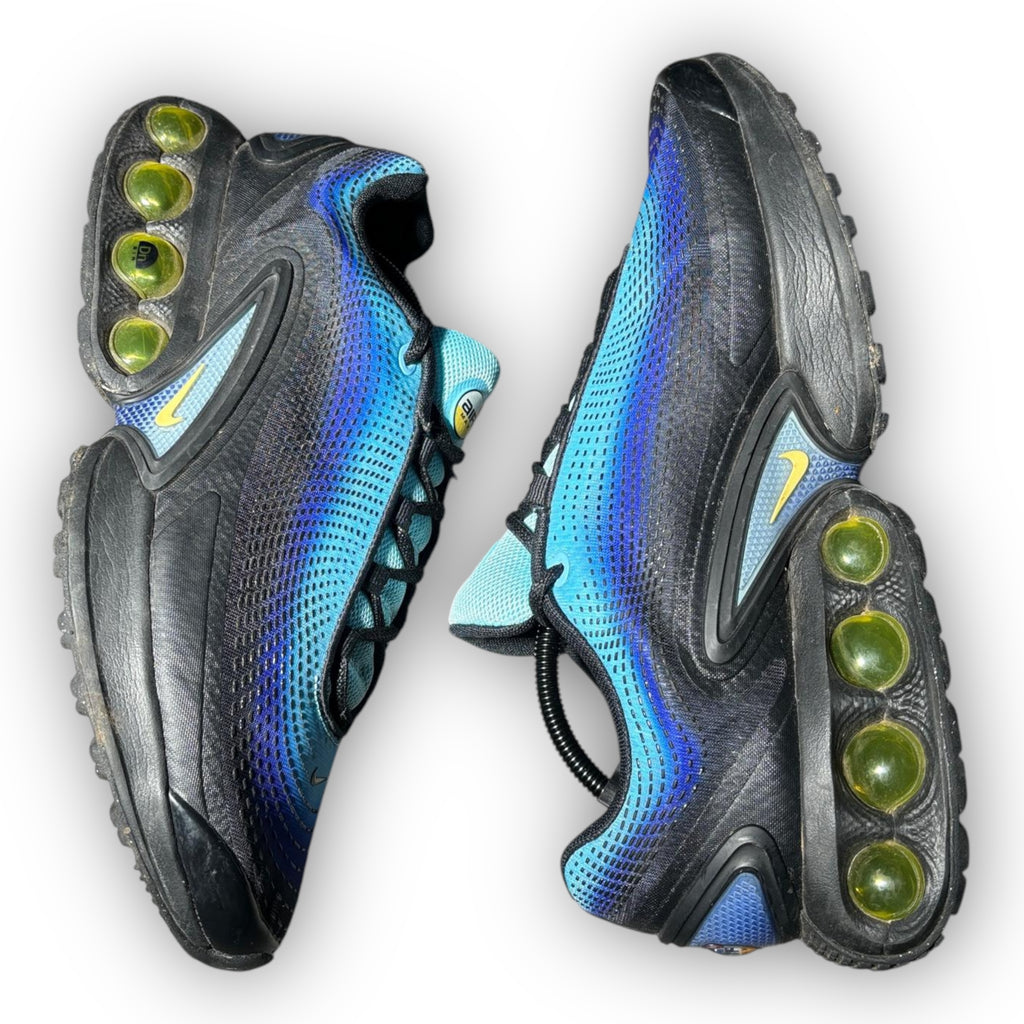 Nike Air Max Dn (11uk)