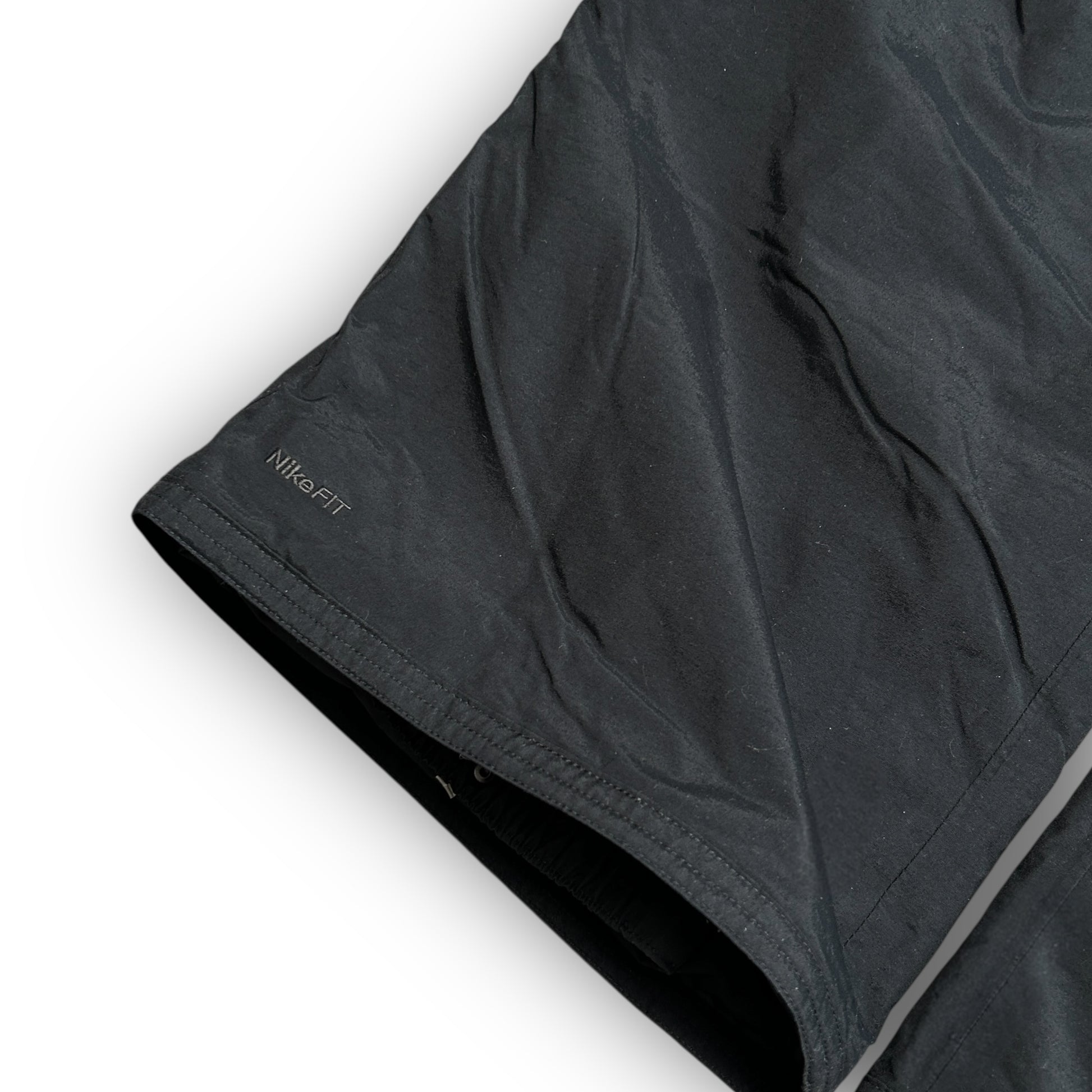 Nike ACG Baggy Trousers (S)