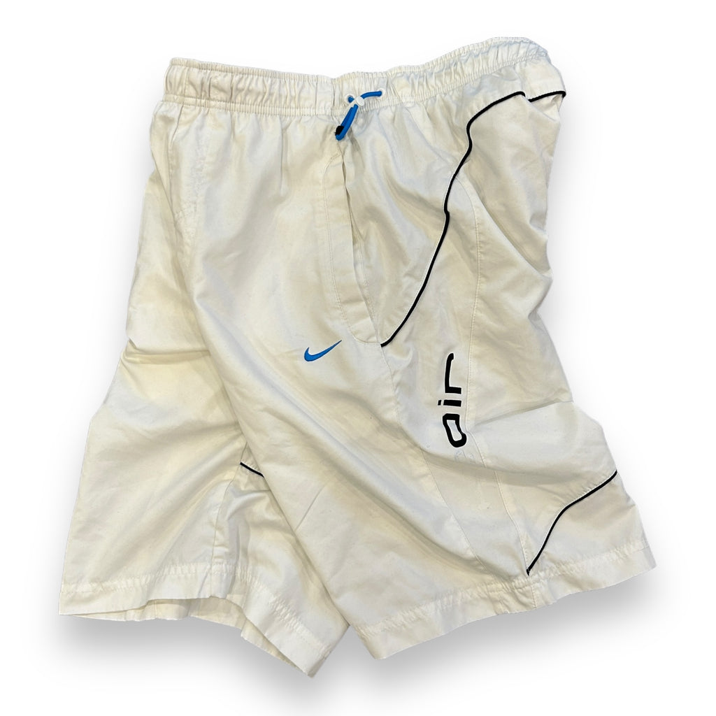 00s Nike Air Shorts (S)