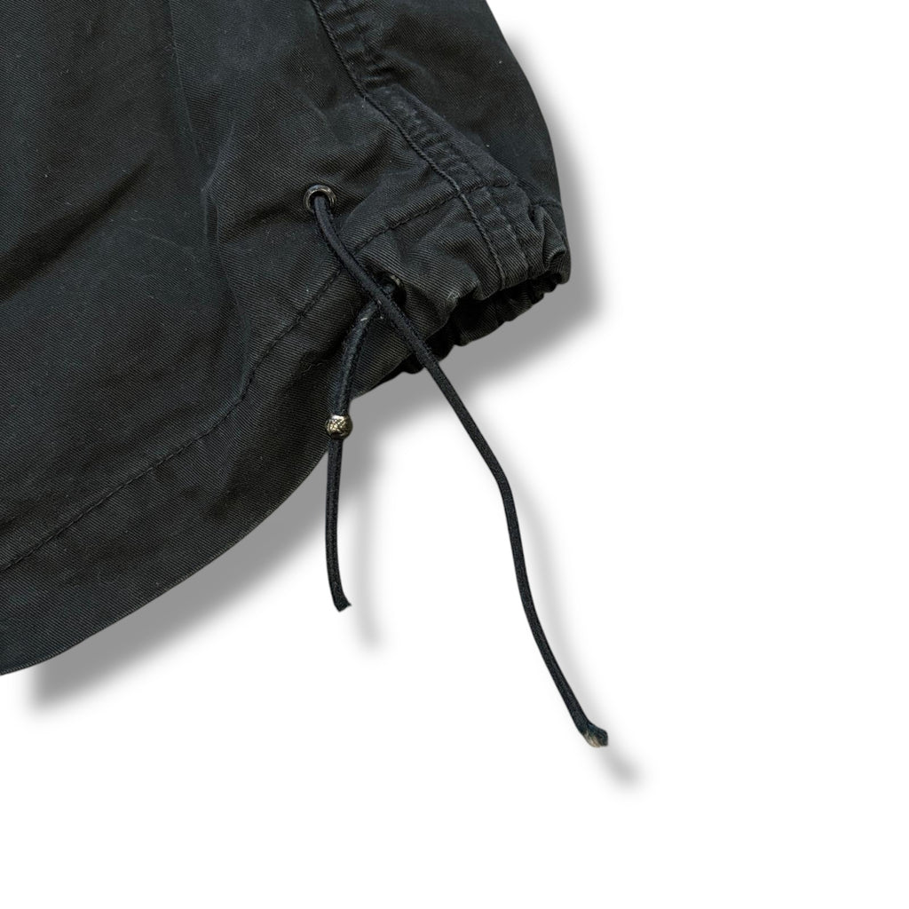 Black Maharishi Snopants (M)