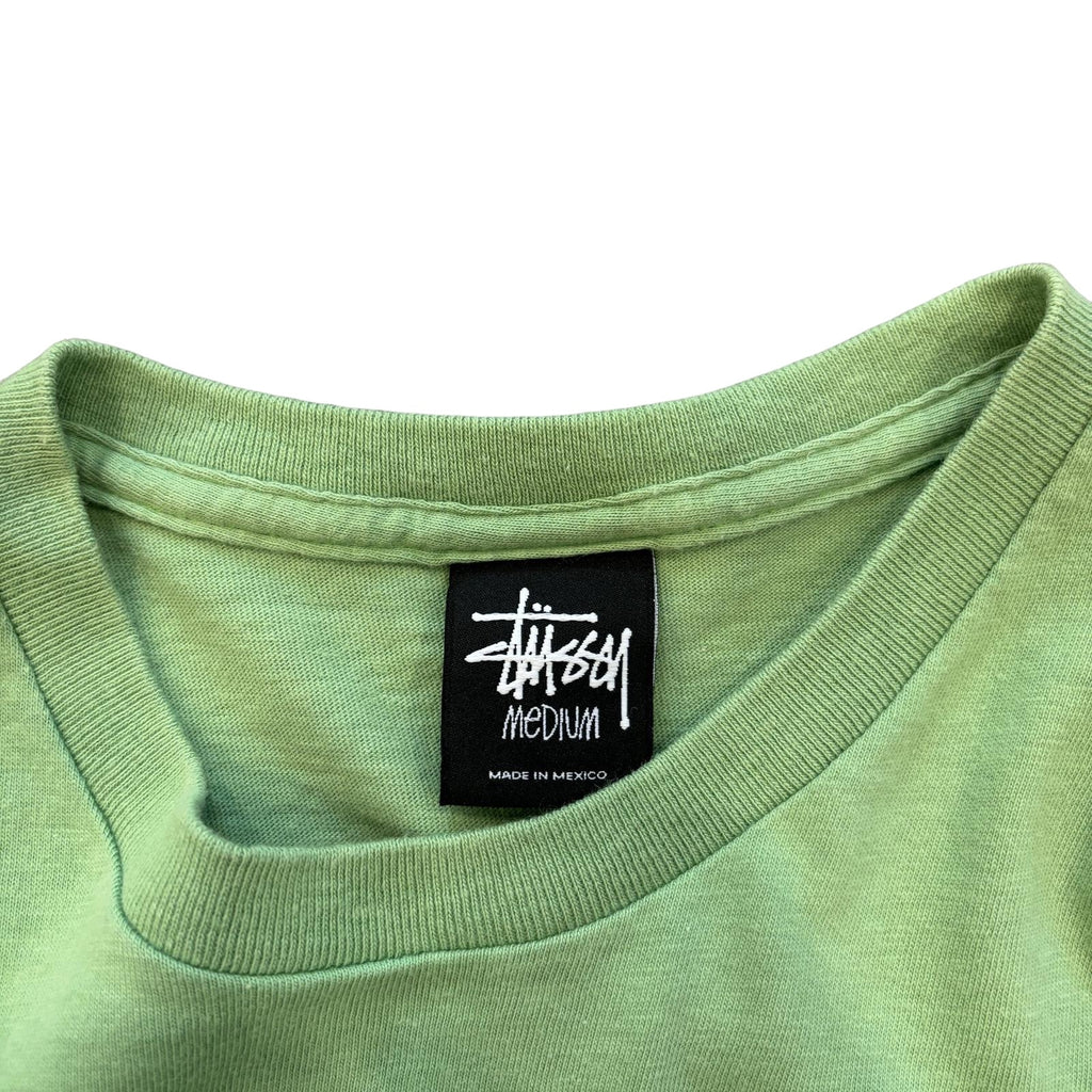 Stussy T Shirt (M)