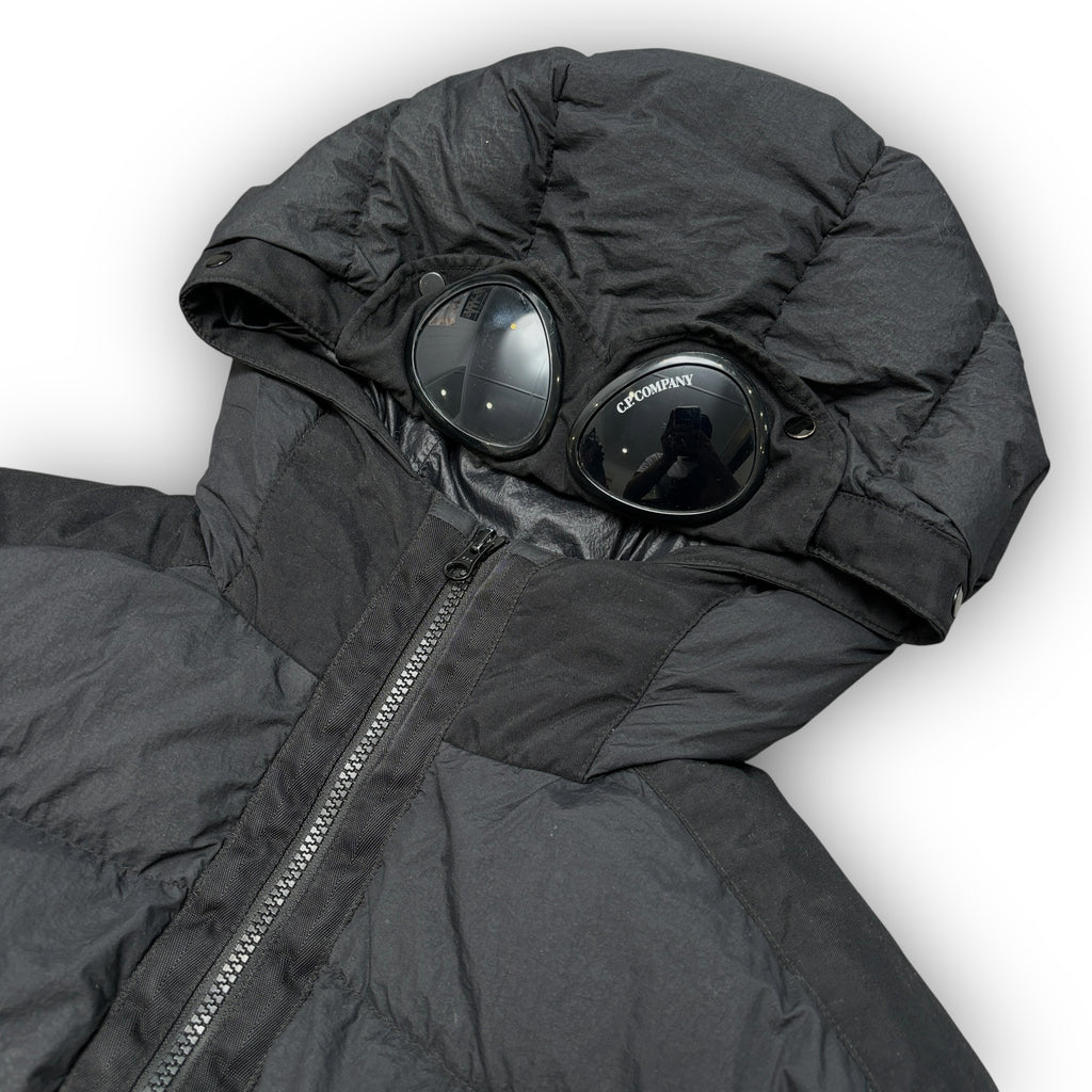 C.P Company Taylon L Puffer Coat (S)