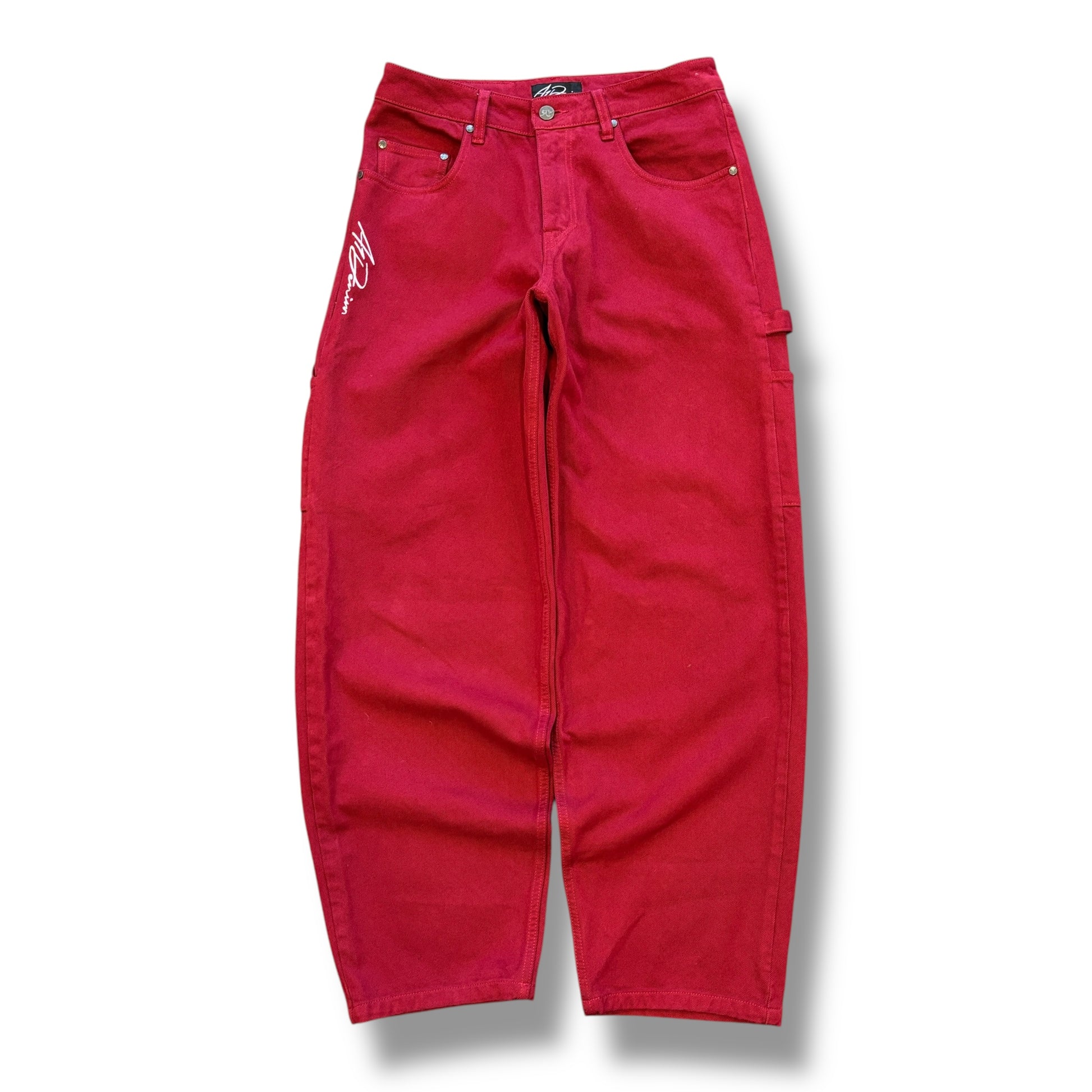 A1 Denim London Jeans (30")
