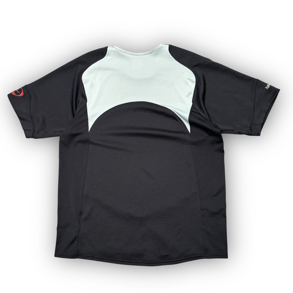 00s Nike Total 90 T-Shirt (XL)